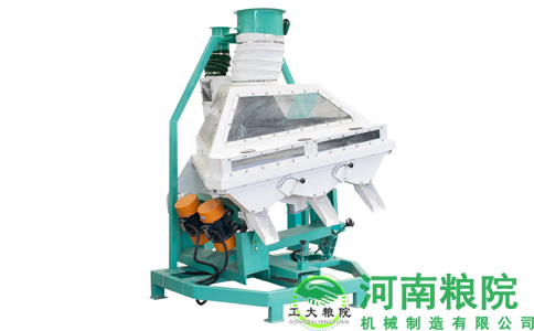 TSQXϵ�����ߙC(j��)