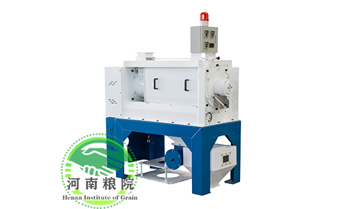 MNSϵ������ɰ��ÓƤ�C