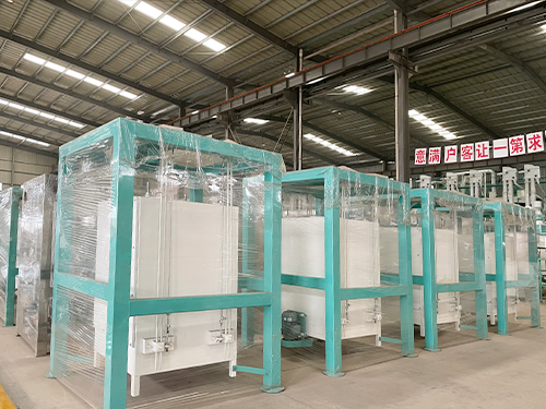 ���ϼZԺ���a(ch��n)܇(ch��)�gһ��