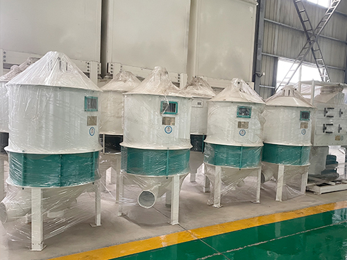 ���ϼZԺ���a(ch��n)܇(ch��)�g