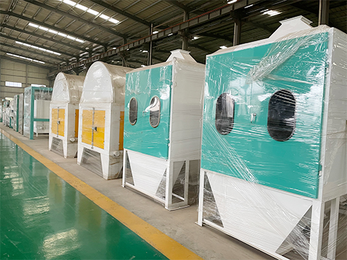 ���ϼZԺ��Ʒ��(k��)һ��